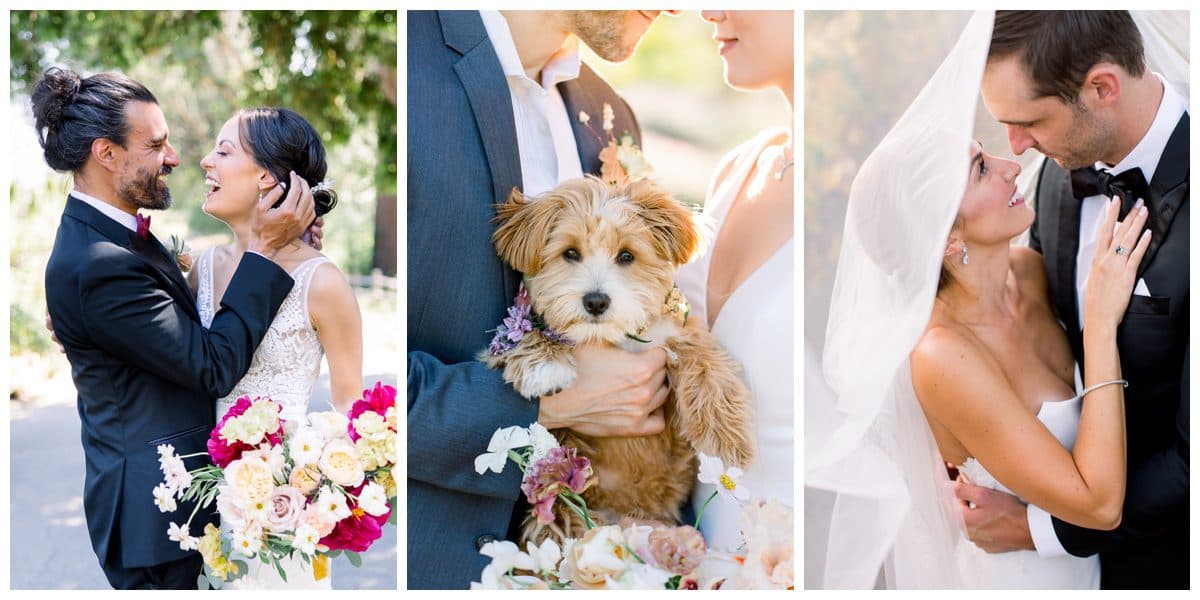 Wedding Photography