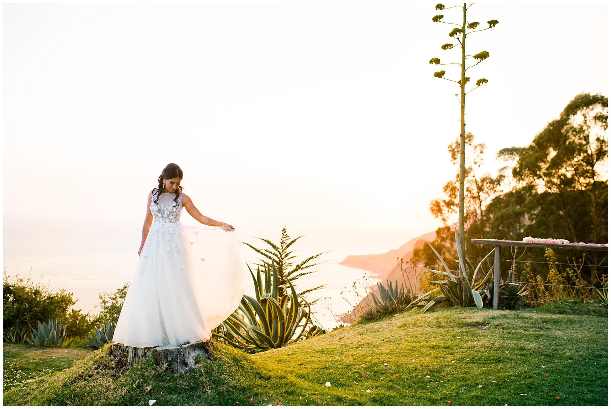 Wedding photography moment captured by De Joy Photography