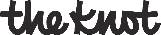 The Knot