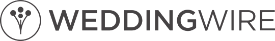 WeddingWire