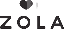 Zola